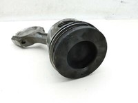 Opel Antara L07 07-11 CDTi 2,0 110KW LLW Z20DMH Kolben mit Pleuel Pos B Opel Antara L07 07-11 29.02.2008 96440459... Vorschau 4