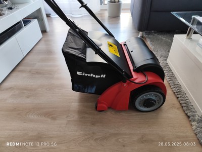 Artikelfoto(s) von einem verifizierten Käufer