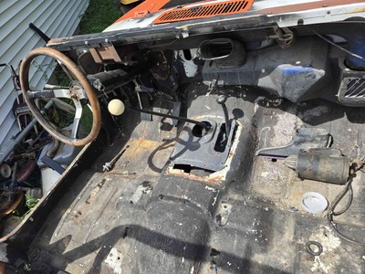 image 5 of engine