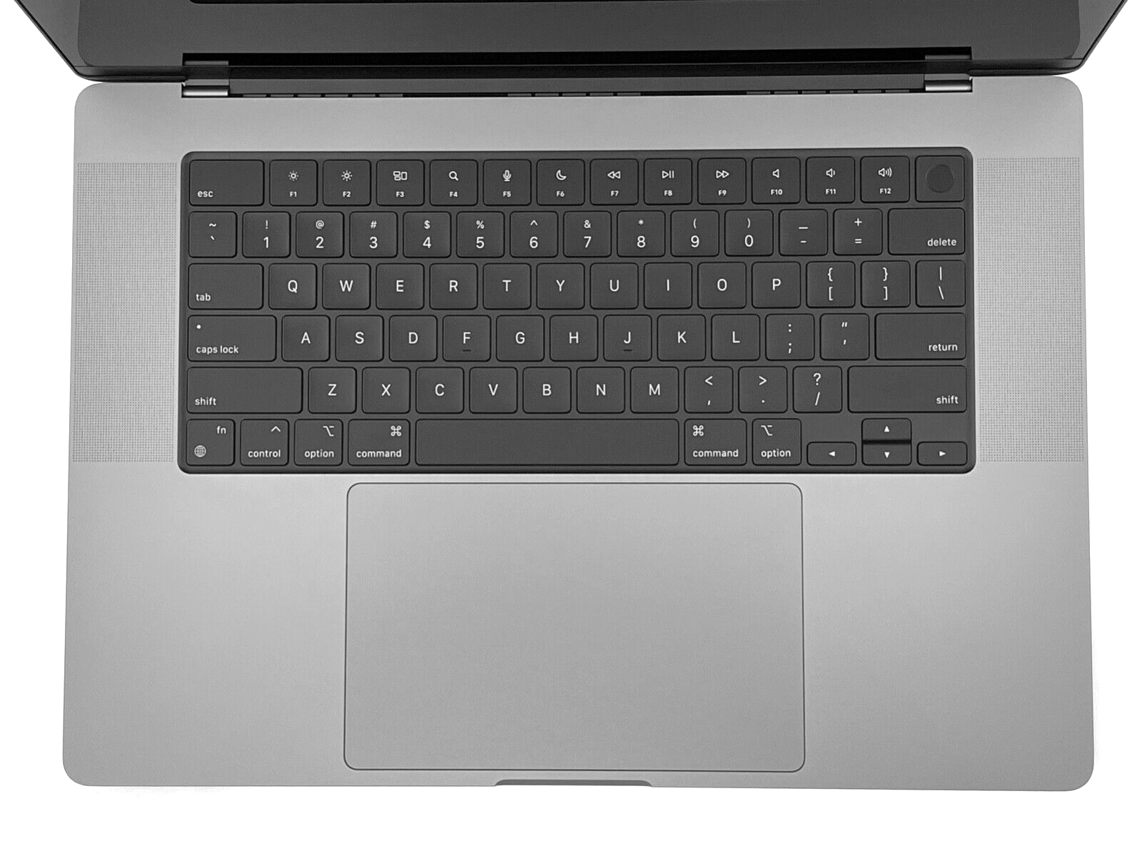 Apple MacBook Pro (16-inch 2023) M2 Max / 32GB RAM / 512GB Apple MacBook Pro (16-inch 2023) M2 Max / 32GB RAM / 512GB