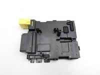 VW Passat 3C B6 06-10 Steuergerät ECU Modul SG Lenksäulenmodul VW Passat 3C B6 06-10 16.01.2006 3C0953549AH... Vorschau 4
