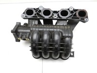 Mitsubishi ASX GAW 16-19 1,6 86KW Ansaugbrücke Ansaugkrümmer Saugrohr mit Sensor Mitsubishi ASX GAW 16-19... Vorschau 6