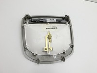 Mercedes W251 R350 10-13 Anzeige f. Rückfahrassistent PDC Einparkhilfe Mercedes W251 R350 10-13 29.03.2011... Vorschau 4