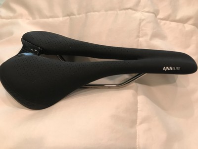bontrager ajna comp