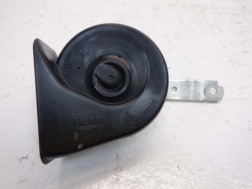 Mini Countryman Paceman Low Note Horn 61339807170 12-16 R60