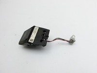 Lexus GS 450h GWS 06-11 3,5 254KW Sensor für Windschutzscheibe Frontüberwachung Meter Set Lexus GS 450h GWS 06-11... Vorschau 3