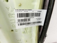Mercedes X253 15-19 Kombi Sitzbezug Rückenpolster Rechts für Rücksitzbank Hinten Mercedes X253 15-19 14.09.2015... Vorschau 5