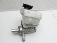 BMW G21 320dx 3er 19-22 Hauptbremszylinder Bremszylinder BMW G21 320dx 3er 19-22 17.09.2020 6892204 34336892204... Vorschau 6