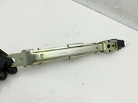 Lexus LS400 94-97 Stellmotor für Gurthöhenverstellung Links Vorne Lexus LS400 94-97 10.12.1996 85642-50020... Vorschau 4