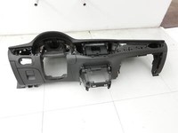 Opel Astra K B16 15-22 Armaturenbrett Panel komplett Opel Astra K B16 15-22 21.02.2019 39085191 gebraucht Vorschau 2