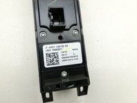 Ford Fiesta JA8 VII 12-18 5T Fensterheberschalter Schalter Links Vorne Spiegelverstellung Ford Fiesta JA8 VII 12-18... Vorschau 6