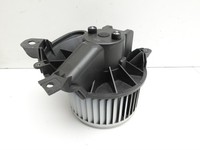 Fiat Qubo Fiorino 225 08-16 Gebläsemotor Lüftermotor Heizungsgebläse Fiat Qubo Fiorino 225 08-16 03.08.2011... Vorschau 4