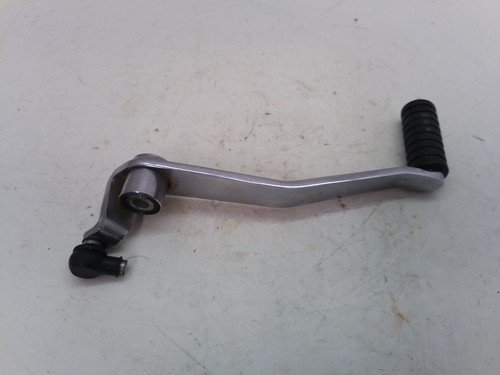 個人装備 Vulcan Gear CPC Amazon.com: PVSZMNFF Motorcycle Lever Shifter Motorcycle