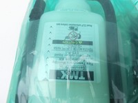 Toyota Prius + Plus W40 Reifenpannenset Kompressor mit Dichtmittel Toyota Prius + Plus W40 15.11.2015 4489052021... Vorschau 5