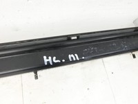 Chrysler Grand Voyager V 08-10 Laufschiene Führungsschiene für Schiebetür Links Mitte Chrysler Grand Voyager V... Vorschau 6