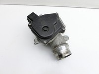 Renault Megane IV 4 16-21 dCi 1,5 85KW K9K872 Drosselklappe Renault Megane IV 4 16-21 10.12.2018 278812123... Vorschau 6