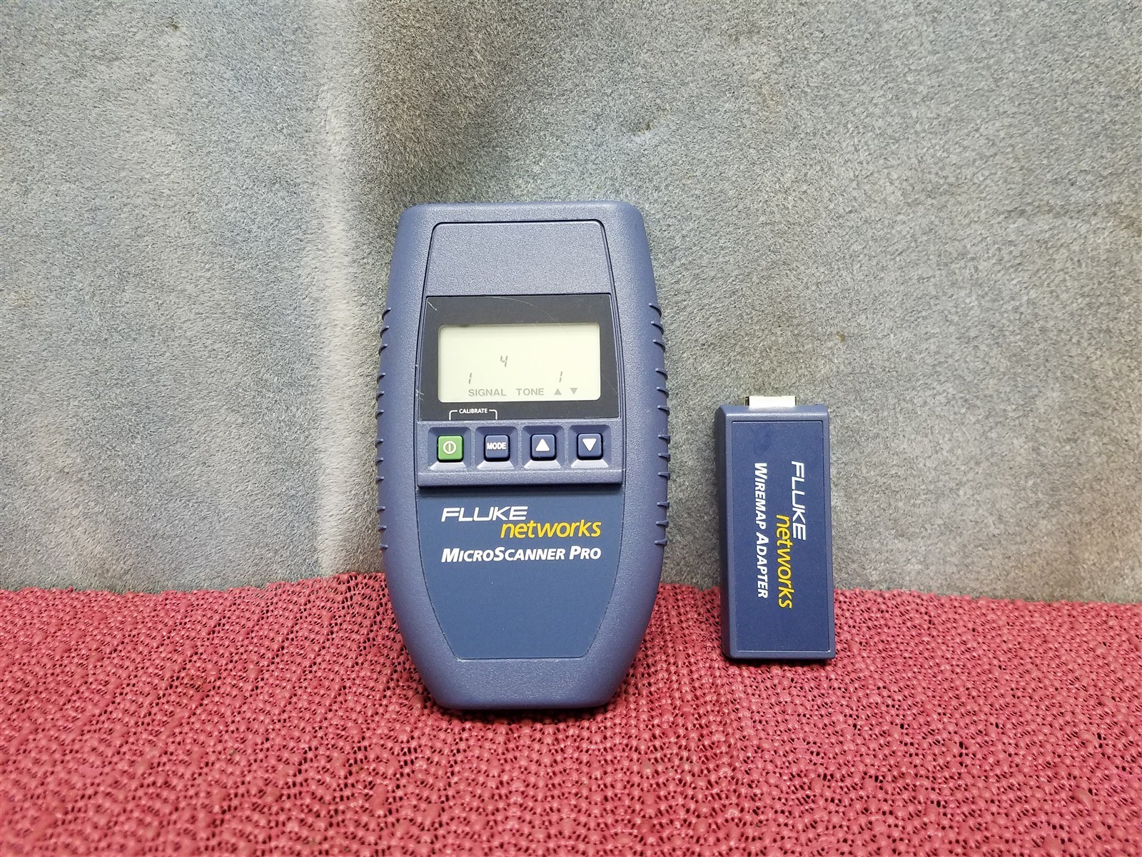 gsm microscanner 1 0 6