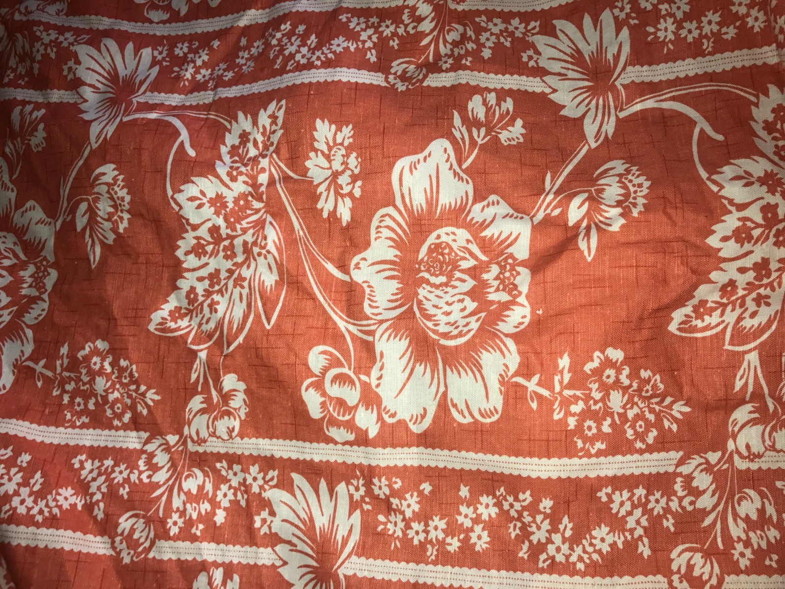 BRUNSCHWIG & FILS 
