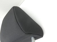 Toyota Corolla E21 18-23 Kombi Leder Kopfstütze für Beifahrer Sitz Rechts oder Links Vorne Toyota Corolla E21 18-23... Vorschau 4
