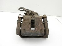 VW Passat 3C B7 10-15 2,0d 103KW Bremssattel Bremszange Hinten Rechts VW Passat 3C B7 10-15 06.12.2013 5N0615404... Vorschau 2