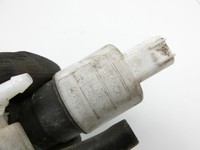 Volvo V60 I 155 10-13 Waschwasserpumpe Waschpumpe Volvo V60 I 155 10-13 29.09.2014 31253220 AV61-17K624-AA... Vorschau 4
