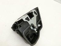 BMW E61 5er LCi 07-10 Kombi Türschloss mit ZV Stellmotor Links Vorne BMW E61 5er LCi 07-10 29.06.2009 5121-7229455... Vorschau 2