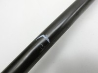 Audi A4 B6 8H 02-05 Cabrio Zylinder Hydraulikzylinder Hydraulik Verdeck Rechts Hinten Audi A4 B6 8H 02-05... Vorschau 6