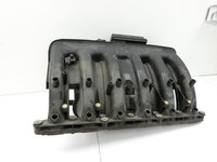 BMW X3 E83 03-06 3,0 170KW M54B30O0 Ansaugbrücke Ansaugkrümmer Ansaugleitung BMW X3 E83 03-06 12.11.2004... Vorschau 2