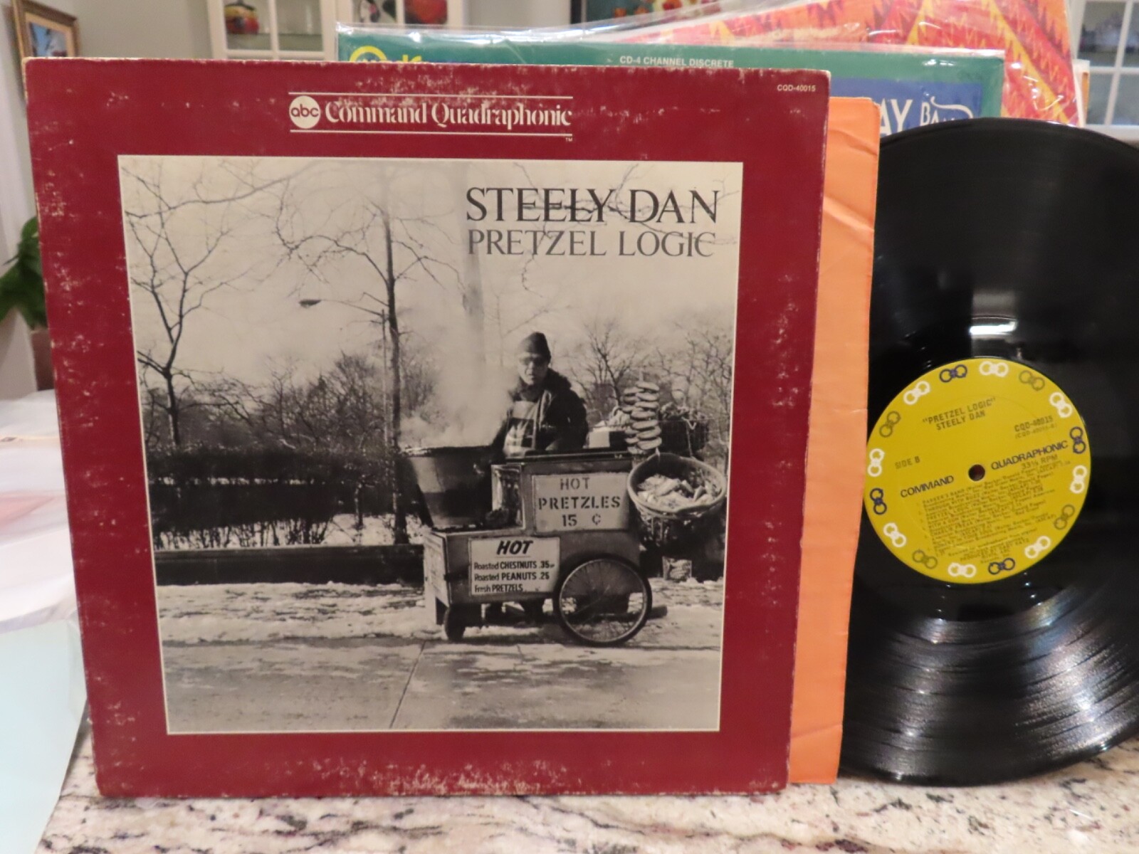 Steely Dan Pretzel Logic Hybrid SACD輸入盤 71ghlVNllSL._UF1000,1000_QL80_.jpg