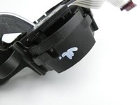Mini One R56 LCI 13-16 3T Türgriff Griff Griffmuschel Innen Links Vorne Mini One R56 LCI 13-16 27.01.2014... Vorschau 4