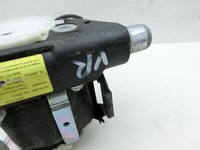 Fiat Bravo II 198 07-14 5T Gurt Sicherheitsgurt Gurtstraffer für Beifahrer Rechts Vorne Fiat Bravo II 198 07-14... Vorschau 5