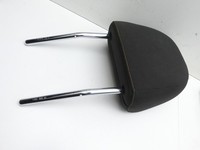 VW Golf VII 7 5G 12-17 5T Kopfstütze für Beifahrer Sitz Rechts oder Links Vorne VW Golf VII 7 5G 12-17 01.12.2016... Vorschau 5