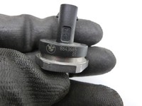 MINI F57 Cooper S 14-18 2,0 141KW Railsensor Drucksensor 1 MINI F57 Cooper S 14-18 07.06.2017 64539323658... Vorschau 5