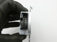 Toyota Auris E18 15-18 Steuergerät ECU Modul für Kraftstoffpumpe Toyota Auris E18 15-18 01.06.2015 8957012360... Vorschau 4