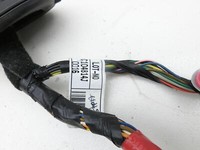 Hyundai Santa Fe III DM 12-15 Kabelbaum Tür und Fensterheber Links Vorne Hyundai Santa Fe III DM 12-15 01.02.2015... Vorschau 5