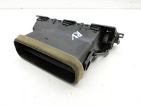 BMW E61 525d 04-07 Luftdusche Luftdüse Rechts BMW E61 525d 04-07 09.11.2006 6953620 64226953620 6910732... Vorschau 4