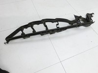 BMW X5 E70 07-10 Halter Träger Führung Aufnahme für Kotflügel Links Vorne BMW X5 E70 07-10 07.10.2008 0413810 gebraucht Vorschau 5
