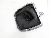 Ford Kuga DM2 16-20 Schaltsack Schaltmanschette vom Schaltknauf Ford Kuga DM2 16-20 27.12.2018 AV6R-7P002-MKE... Vorschau 7