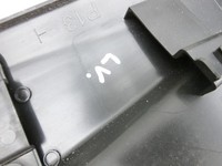 Opel Grandland I 17-21 Blende Innen Auflage Applikation Links Vorne für Fahrer Sitz Opel Grandland I 17-21... Vorschau 7