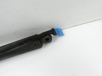 BMW X3 F25 10-14 Spindelantrieb Heckklappendämpfer elektrisch Rechts BMW X3 F25 10-14 22.06.2011 7232004... Vorschau 6