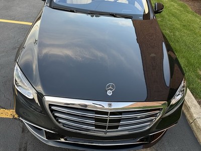 image 16 of exterior