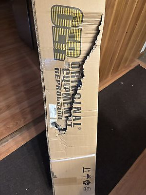 经认证买家提供的物品图片