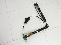 VW Golf 7 VII Variant 13-17 Kombi Fensterheber o. FH-Motor Rechts Vorne VW Golf 7 VII Variant 13-17 14.01.2014... Vorschau 2