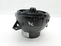 Mini Countryman One R60 10-16 Luftdusche Luftdüse Links Mini Countryman One R60 10-16 25.06.2013 51459801435... Vorschau 4