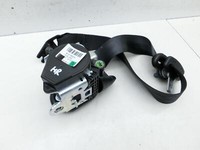 Volvo V60 I D3 10-13 Kombi Gurt Sicherheitsgurt Rechts Hinten Volvo V60 I D3 10-13 01.10.2010 39800488 616202800... Vorschau 4