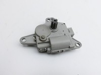 Hyundai I30 PD 20-25 Luftklappenstellmotor Stellmotor Hyundai I30 PD 20-25 01.07.2021 EA1F0-EDFAA02 gebraucht Vorschau 2
