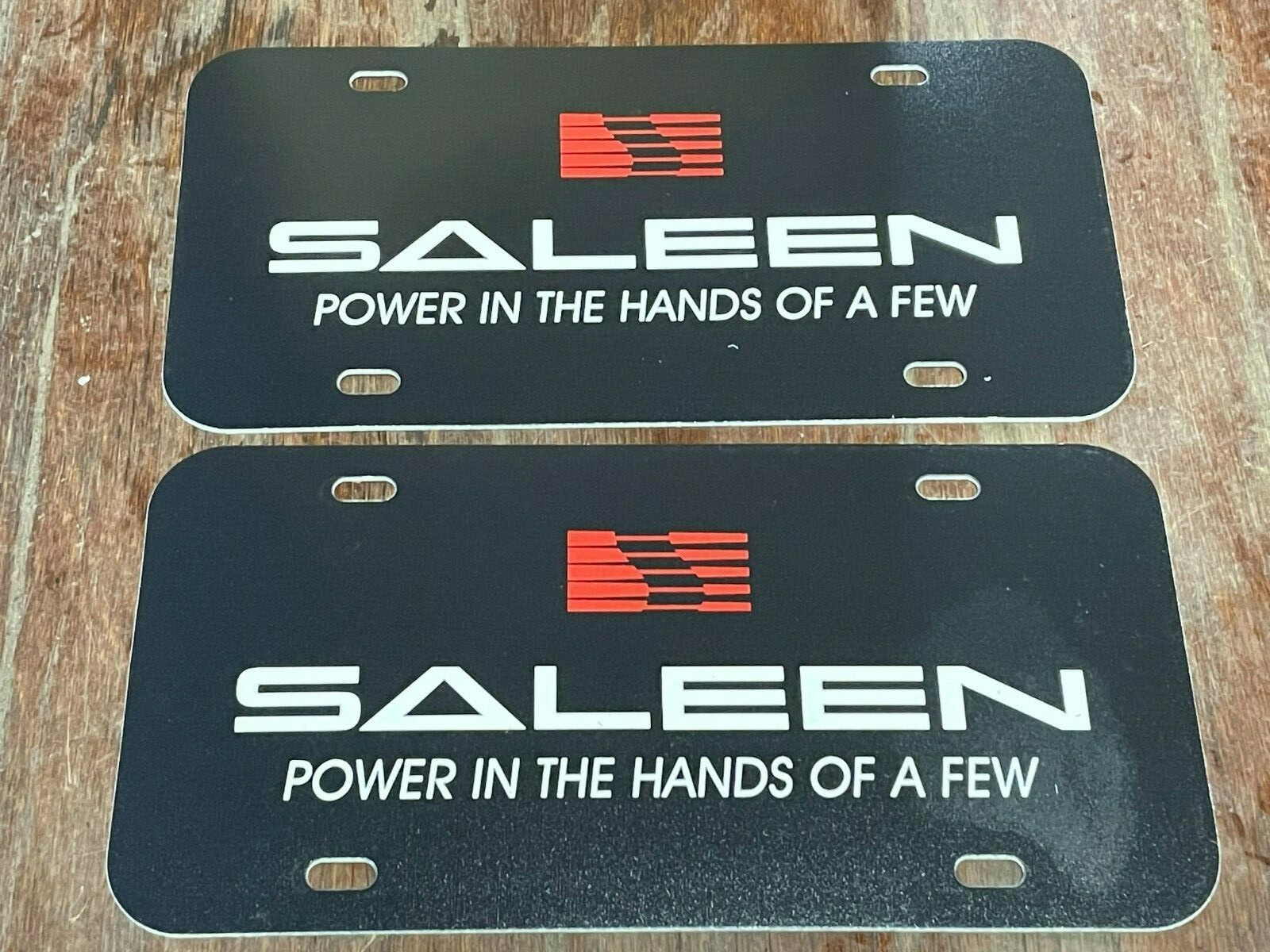 Parnelli Jones Mustang #15保存ケース入 Parnelli Jones Mustang #15保存ケース入 Parnelli Jones