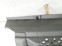 Range Rover Sport LS 05-10 Frontgrill Kühlergrill Grill 796 Range Rover Sport LS 05-10 09.01.2006 DHB500062WWR gebraucht Vorschau 5
