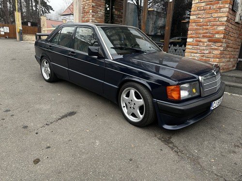 Foto dell'oggetto di un acquirente verificato