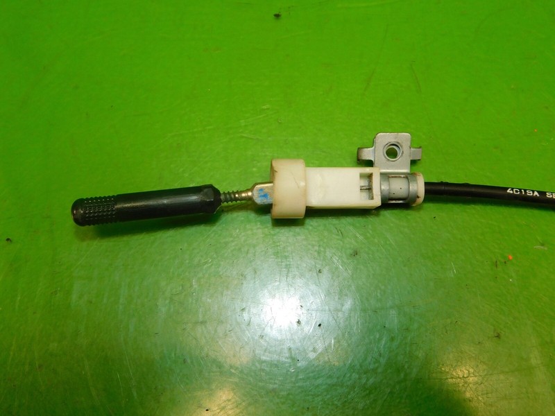 Picture 2